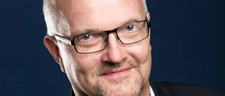 Skattehöjningar slår mot bostadsbyggandet