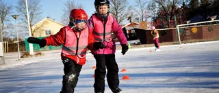 Sirius satsar på skola
