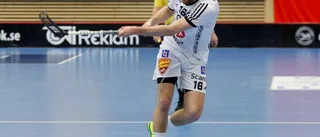 Målkungen förlänger med Sirius