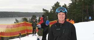 Alpinklubben får miljoner till nya liftar och upprustning