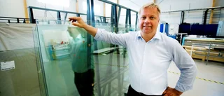 117 miljoner till Uppsalabolag