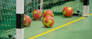 Bodens BK chanslöst mot serieledarna