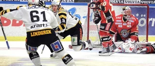 Luleådräparen blir ny general manager