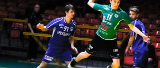 Boden kan ta ett steg närmare allsvenskan