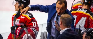 Så ställer Luleå Hockey upp