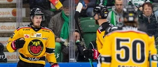 Luleåstjärnan kallas in till Tre Kronor