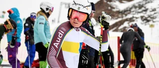 Stark avslutning tog Stålnacke till andra åket