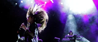 Musikfestival flyttas till hösten