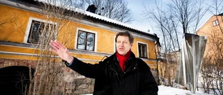 En fråga för hela riket