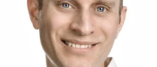 Arkitekturpolicy räcker inte