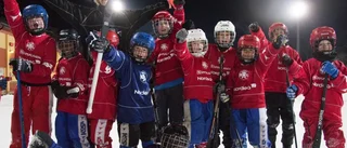 Bandykul – landets största bandyskola