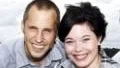 Erik Pelling (S) och Marlene Burwick (S).