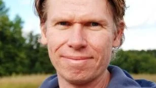 Roger Karlsson