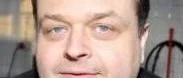 Lövstaförening i öl-SM