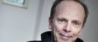 Forskningen ett stort intresse