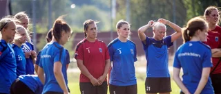 Sirius ska avsluta starkt