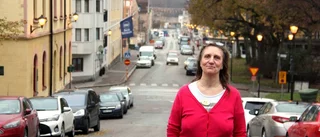 Stor oro bland lärarna för framtiden