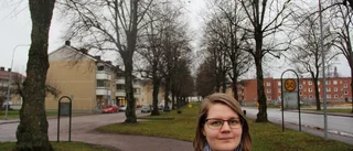Lindarna i Tierp kan vara räddade