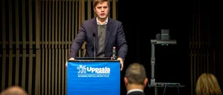 Nej till förbud mot böneutrop