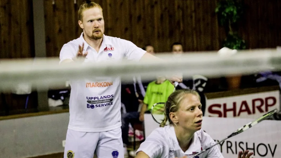 Henri Hurskainen vet vad han vill: "Jag kommer inte att påbörja någon ny säsong efter sommaren om inte den här våren känns bra"