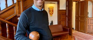 Stort intresse för etableringar i Katrineholm igen: "Det är kända kedjor som vill till Katrineholm"
