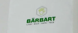 Bort med onödig plast