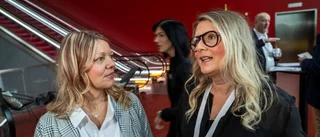 Ekonomiska läget sätter stopp för House of Lola – modeföretaget från Enköping i konkurs