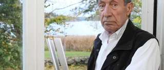 Lars Erik Falk