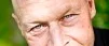 Hallå där Marcus Ragnarsson ...