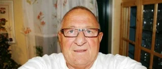 Pension inget för entreprenör