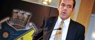 AIK kan tvingas frysa spelarnas löner