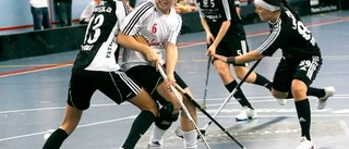 Rhöös vet vad som gäller