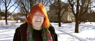 Inte en dag utan böcker