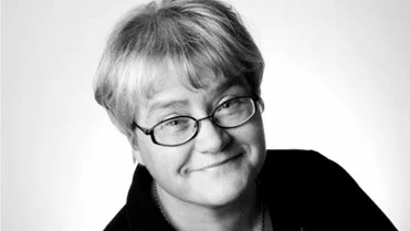 Lena Köster
