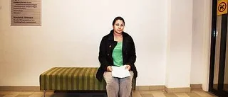 Unga ger ökat tryck på socialen