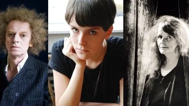 Bruno K Öijer, Ida Säll och Kristina Lugn är exempel på poeter som läses av många. Och det finns fler poeter som skulle kunna locka lika många läsare, skriver Magnus Dahlerus.