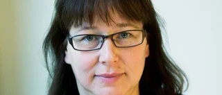 Två dagar om rätten att tala fritt