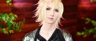 Yohio intar stan