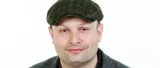 Straffa uppviglaren