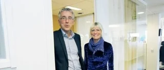 Stora besparingar i skola och vård