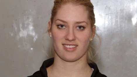 22 Malin Winberg