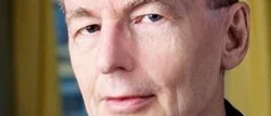 Allt som ryms i en suck