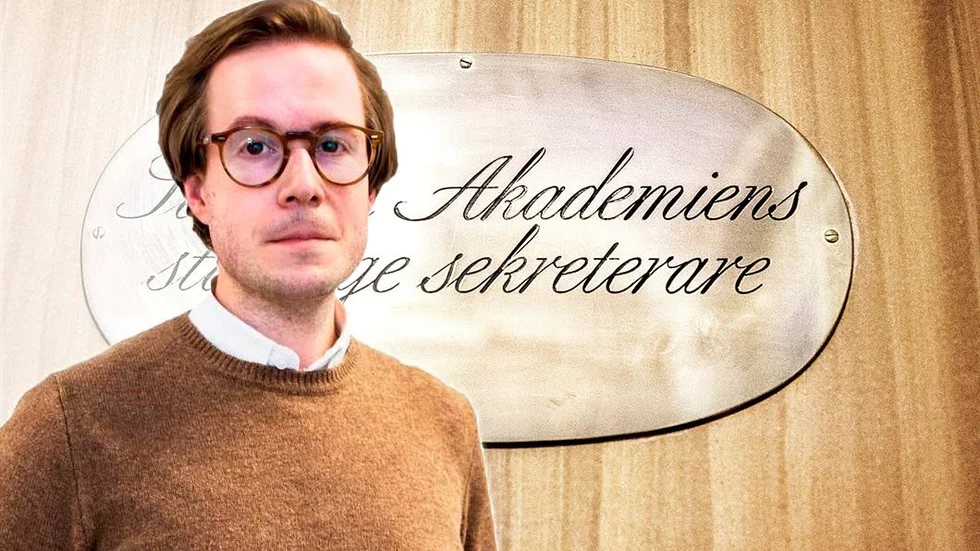 Viktor Andersson
