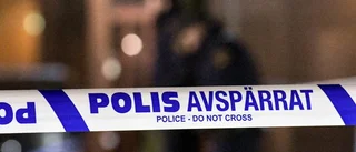 Så kan man få slut på gängkriminalitet