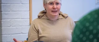 Socialchefen: "LVU är inte det normala"