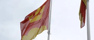 Hur ska Knivsta utvecklas?