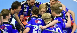 Derbyladdar inför säsongen