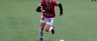 Uppsala har en bra känsla