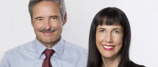 Drömmen om en god natts sömn