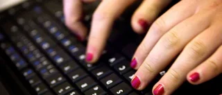 Småföretagare prioriterar inte digitalt